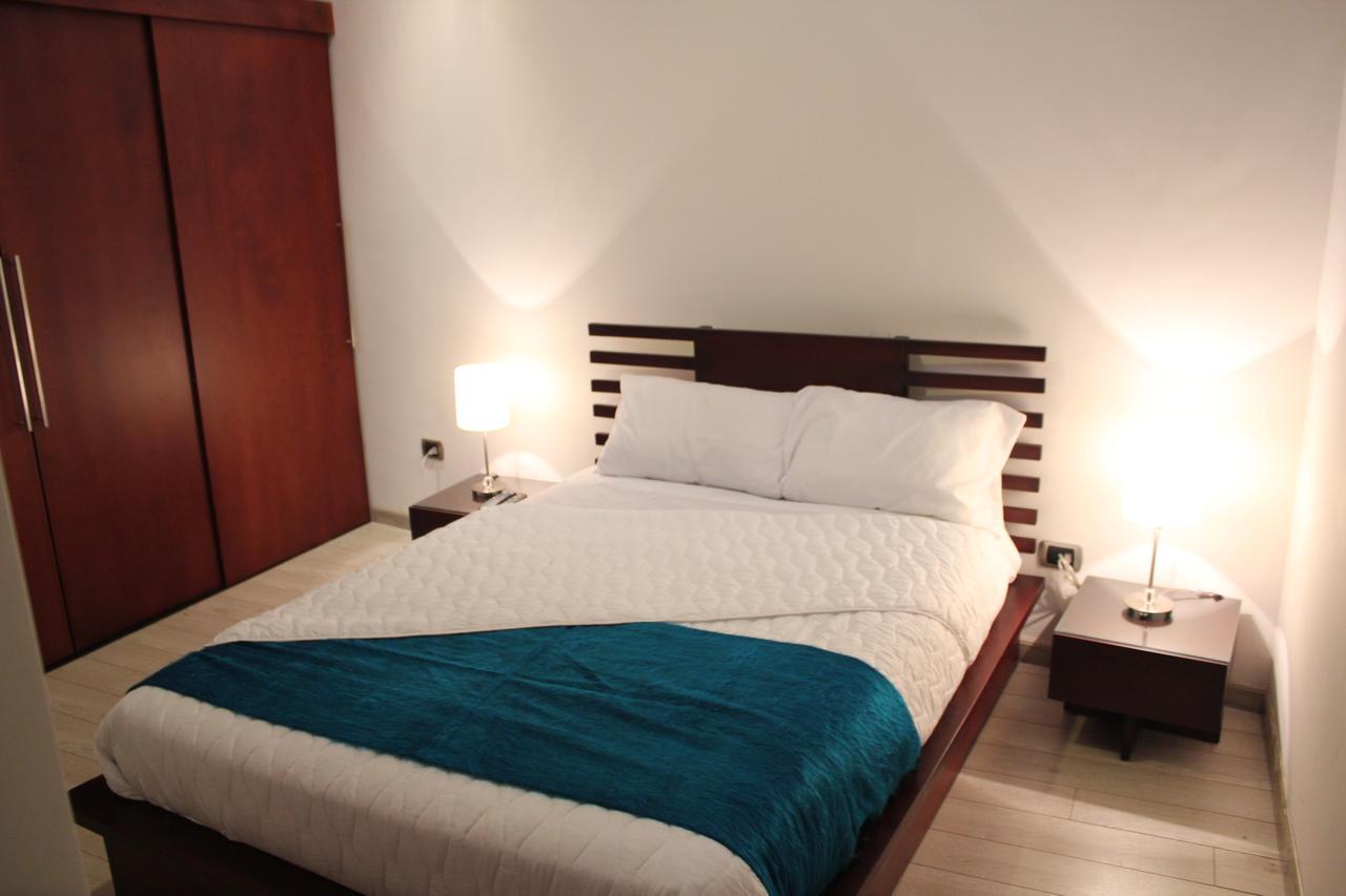 Hotel Terra Sur Cuenca Esterno foto