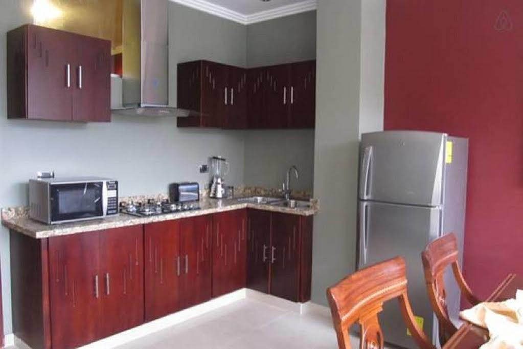 Hotel Terra Sur Cuenca Esterno foto